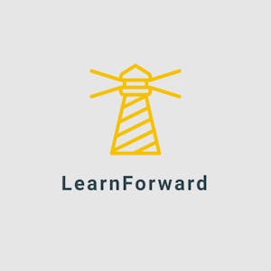 Support for Visual Processing with Microsoft Word - Online CE Course