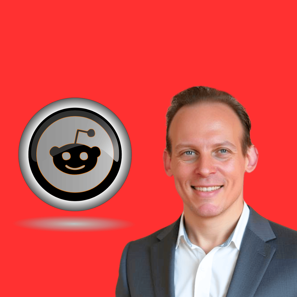 Reddit Marketing To Boost Traffic And Sales