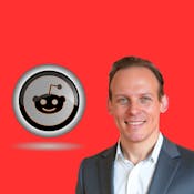 Reddit Marketing To Boost Traffic And Sales