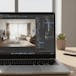 V-Ray Lighting & Rendering in 3DS Max