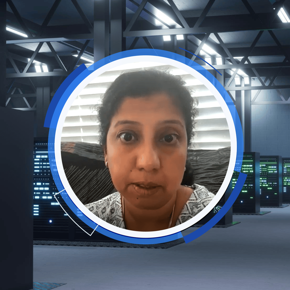 Evaluate Storage for Data Warehousing Success