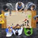 Introduction to the Nonprofit Sector, Nonprofit Organizations, Nonprofit Leadership and Governance