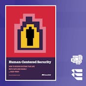 Human-Centered Security: Designing Usable & Safe Systems