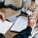 Online teaching: Using Zoom to connect with learners 