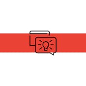 Analisar os dados para responder às perguntas