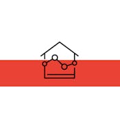 Google Data Analytics Capstone: Complete a Case Study