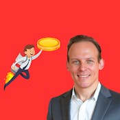 Launch Your Own Cryptocurrency Token: Tokenomics & Promotion