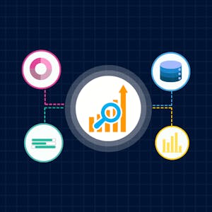 Executing Full Text Queries with Elasticsearch - Online CE Course
