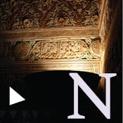 خيارات لسانية لمحترفي الإعلام باللغة العربية