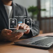 Compare Costs: Smart Procurement for Success