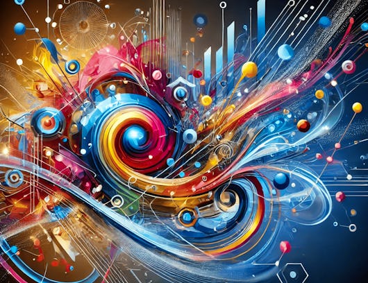 Responsive Website Basics: Code with HTML, CSS, and JavaScript | Coursera