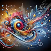 Advanced jQuery Techniques and Interactivity