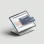 XHTML Practical - Case Study on XYZ Bank