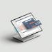 XHTML Practical - Case Study on XYZ Bank
