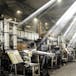Supply Chain Operations