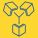 Object-Oriented Python: Inheritance and Encapsulation