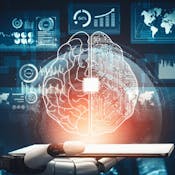 Optimizing and Deploying LLM Systems