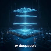 Mastering DeepSeek: From Architecture to Application