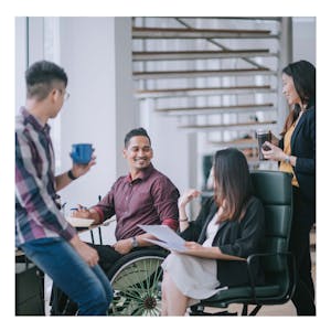 Methods for Quantitative Research in Psychology - Online CE Course