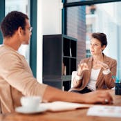 Mentoría: Guiando el Éxito