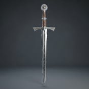 Blender Modeling & Export: From Props to Unreal