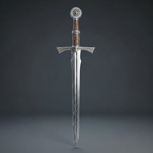 Blender Modeling & Export: From Props to Unreal from EDUCBA online course platform