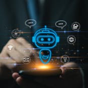 Building Your First AI Agent with LangChain