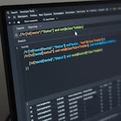 Apply Advanced XPath Techniques for Automation Testing