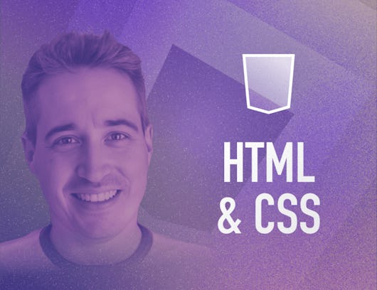 Introduction to HTML
