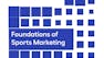 Foundations of Sports Marketing