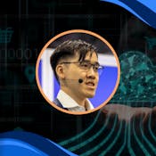 GenAI for Azure: AI-Powered Cloud Optimization Strategies