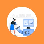 Real-Time Data Pipelines & Analytics on AWS