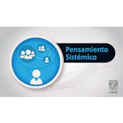 Pensamiento Sistémico