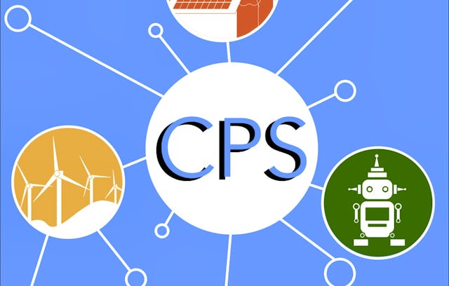 Designing and Simulating Physical Models | Coursera