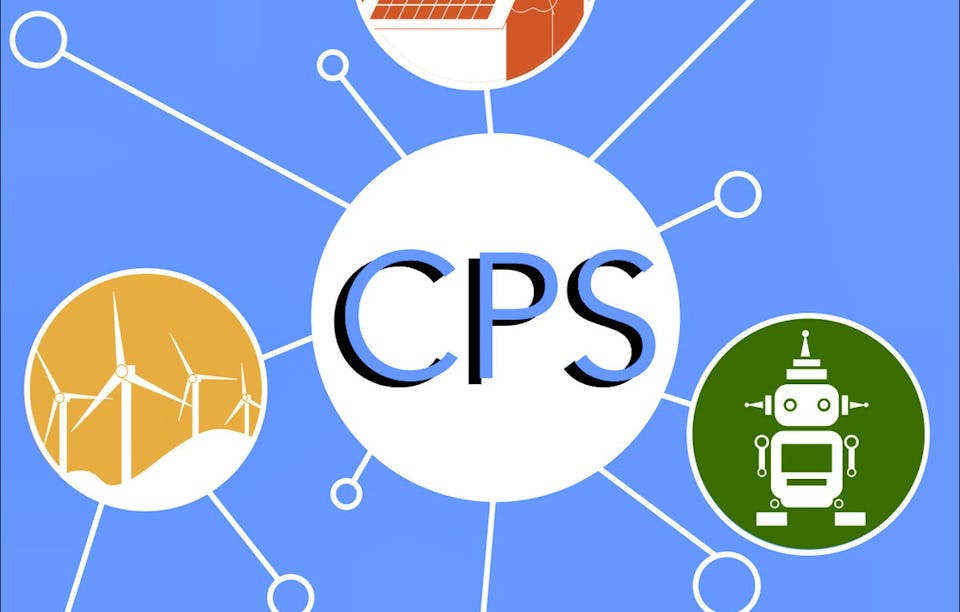Computer Simulations | Coursera