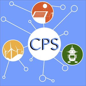 Cyber-Physical Systems Modeling and Simulation
