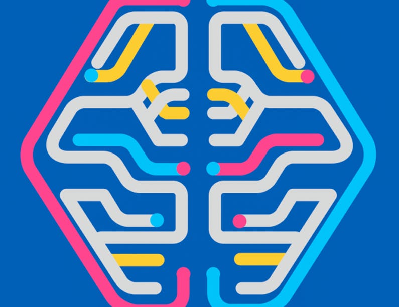 Introduction to TensorFlow for Artificial Intelligence, Machine ...