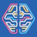 Launching into Machine Learning