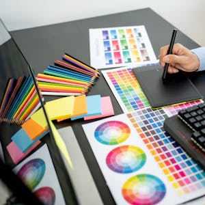 Primeros Pasos en Easil - Online CE Course