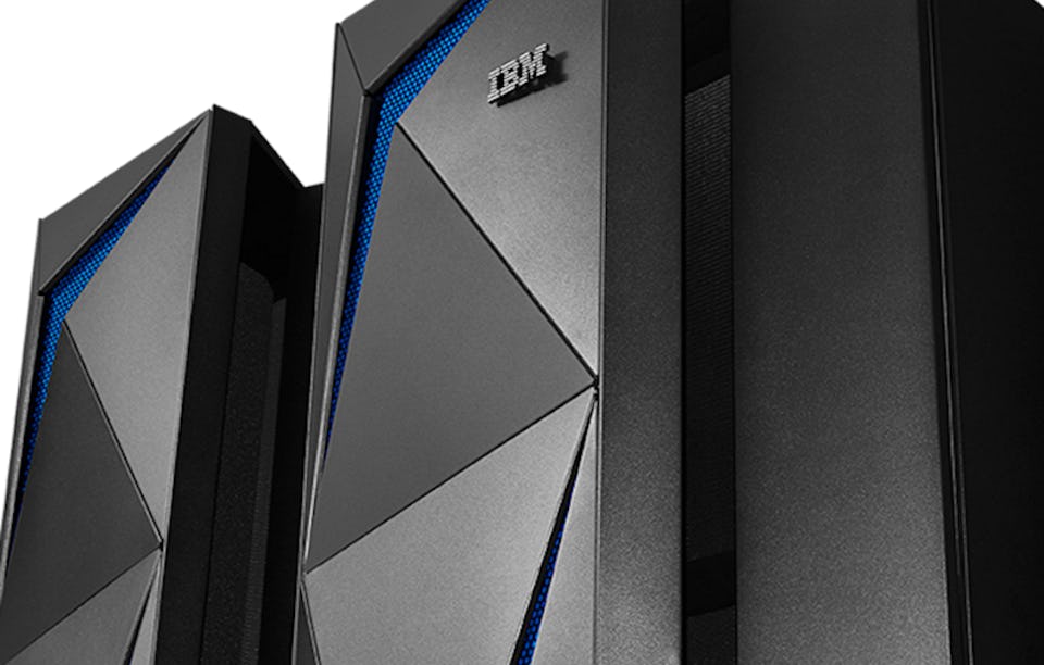 IBM z/OS Rexx Programming | Coursera