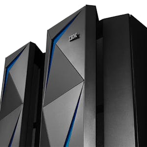 Getting Started on Mainframe with z/OS Commands and Panels