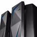 Getting Started on Mainframe with z/OS Commands and Panels