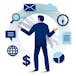 Fundamentals of Project Management
