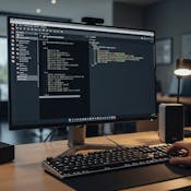 Linux & Python: Automate & Manage Systems