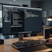 Linux & Python: Automate & Manage Systems