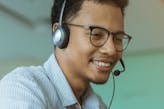 Call Center Customer Service