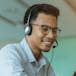 Call Center-Kundendienst