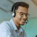 Call Center Customer Service