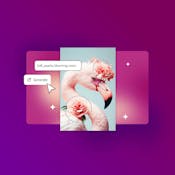 Generative AI for Designers