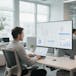  Teradata SQL and Data Management